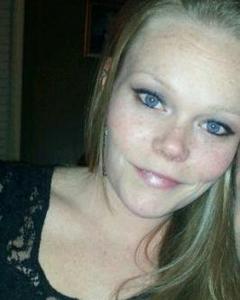 Woman, 40. Daisy7487