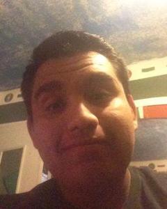 Man, 29. elbitor17
