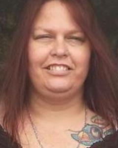 Woman, 49. curvydarlin
