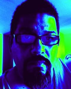 Man, 60. 2dmunoz
