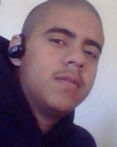 Man, 34. carlos9874