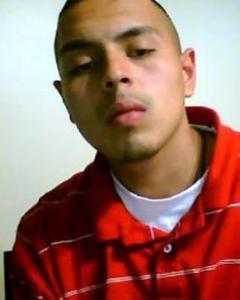 Man, 35. jesus71889