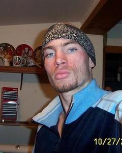 Man, 39. jgapski