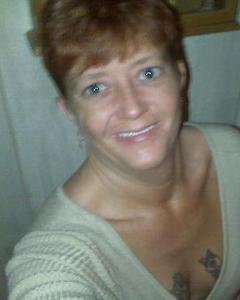 Woman, 57. lvrgrl458