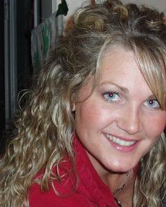 Woman, 50. jenne363