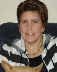 Woman, 62. tomboyish314