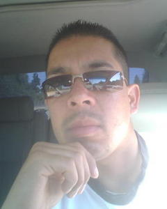 Man, 43. FREDDY0072