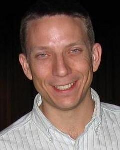 Man, 56. solidandsmilin