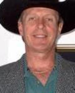 Man, 66. cowboybandit