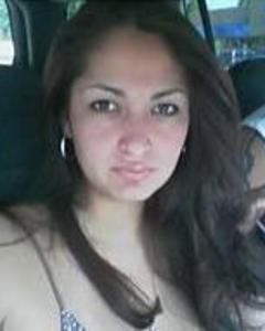 Woman, 49. acxytxn30