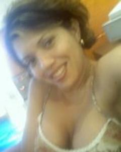 Woman, 49. peaches445