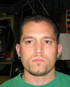 Man, 47. knottwont