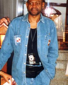Man, 68. me4you58