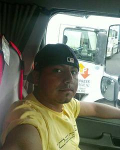 Man, 43. new1jc7250