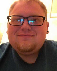 Man, 31. tyler6387