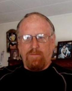Man, 63. wildman1960366