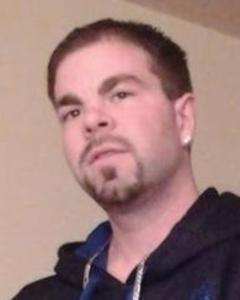Man, 44. rjthumper