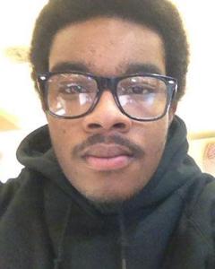Man, 29. Killkameron