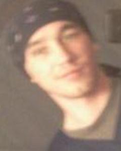 Man, 33. JayJay1928