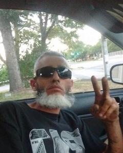 Man, 48. Flaco4621