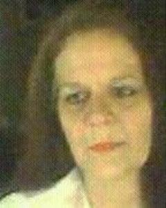 Woman, 67. janicemarie10