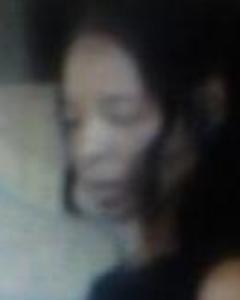Woman, 38. rae3048