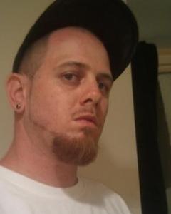 Man, 43. shyne63632438