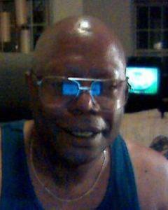Man, 75. Ches4168