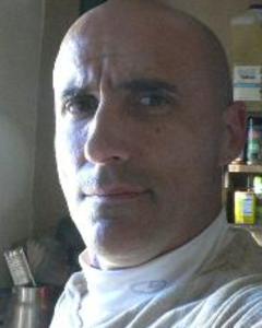 Man, 56. giannifiasco
