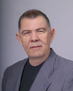 Man, 87. letmenm1
