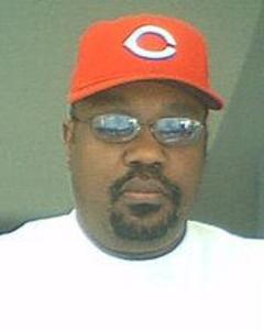 Man, 60. gundawg3606