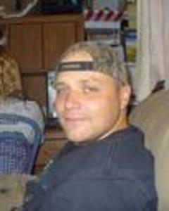 Man, 45. CharlesMKG79