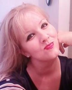 Woman, 51. chrissy73084