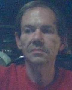 Man, 68. mttennessee