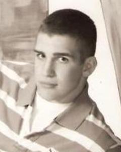 Man, 43. sexysingle1374