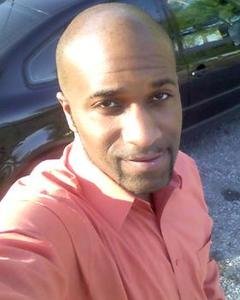 Man, 44. B_N_Nutz553
