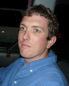 Man, 45. postalkyle