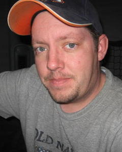 Man, 52. lovensunsets20