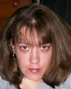 Woman, 54. sensuous_me