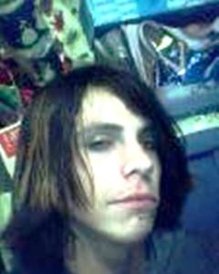 Man, 36. sexz_joey