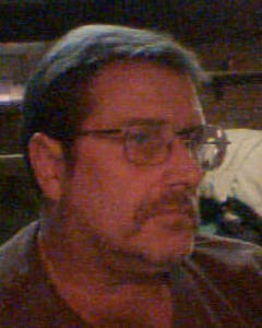 Man, 66. caspr735