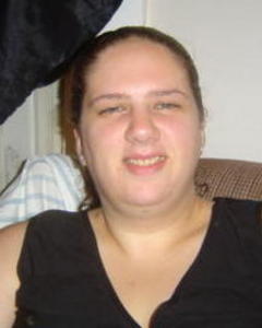 Woman, 48. OMGIm30