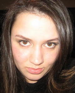 Woman, 42. achtungbaby642