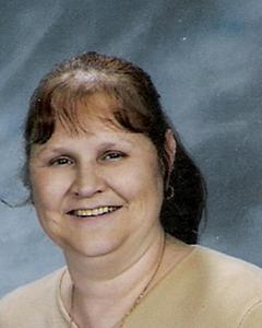 Woman, 66. CountryGirl619