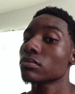 Man, 28. Dre_Kings