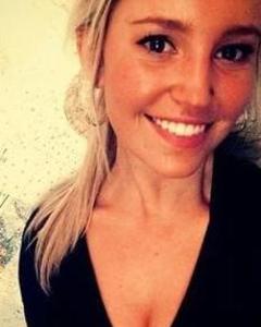 Woman, 37. kel2755