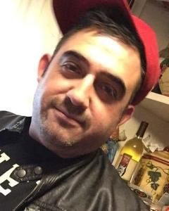 Man, 45. Ale2751