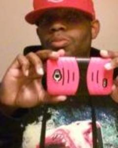 Man, 41. mr_ell_b_30