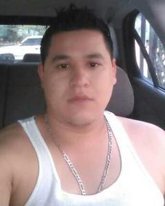 Man, 38. jose4045
