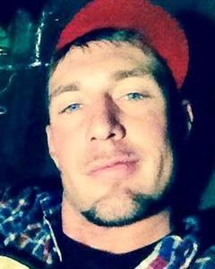 Man, 41. Terryjr32